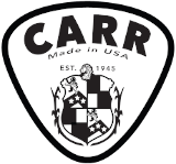 Carr Logo