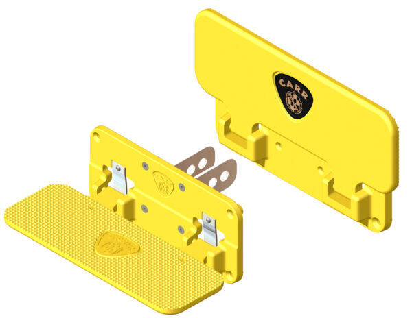 Mega Step - Image 3