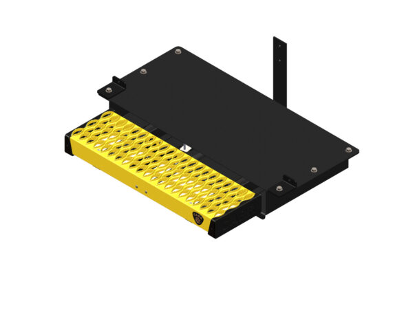 Cargo Van Step - Image 12
