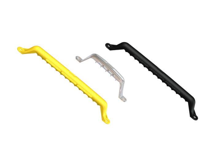Grab Handle