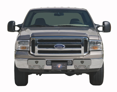 Mega Step – CARR.com Automotive Accessories