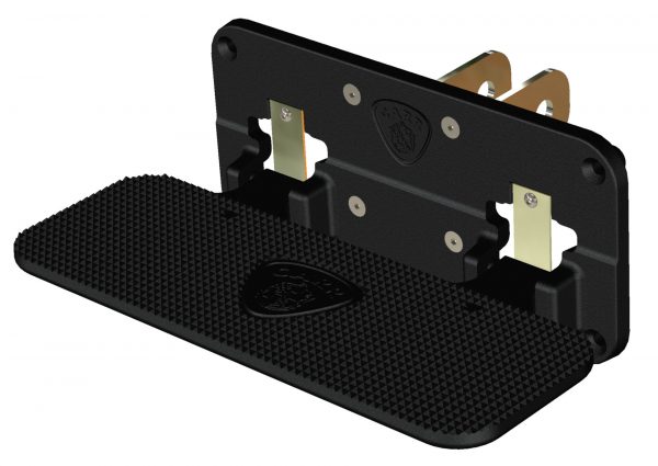 Mega Step - Image 2