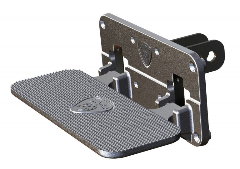 Steps Archives Automotive Accessories