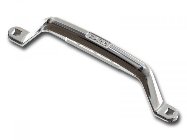 Grab Handle