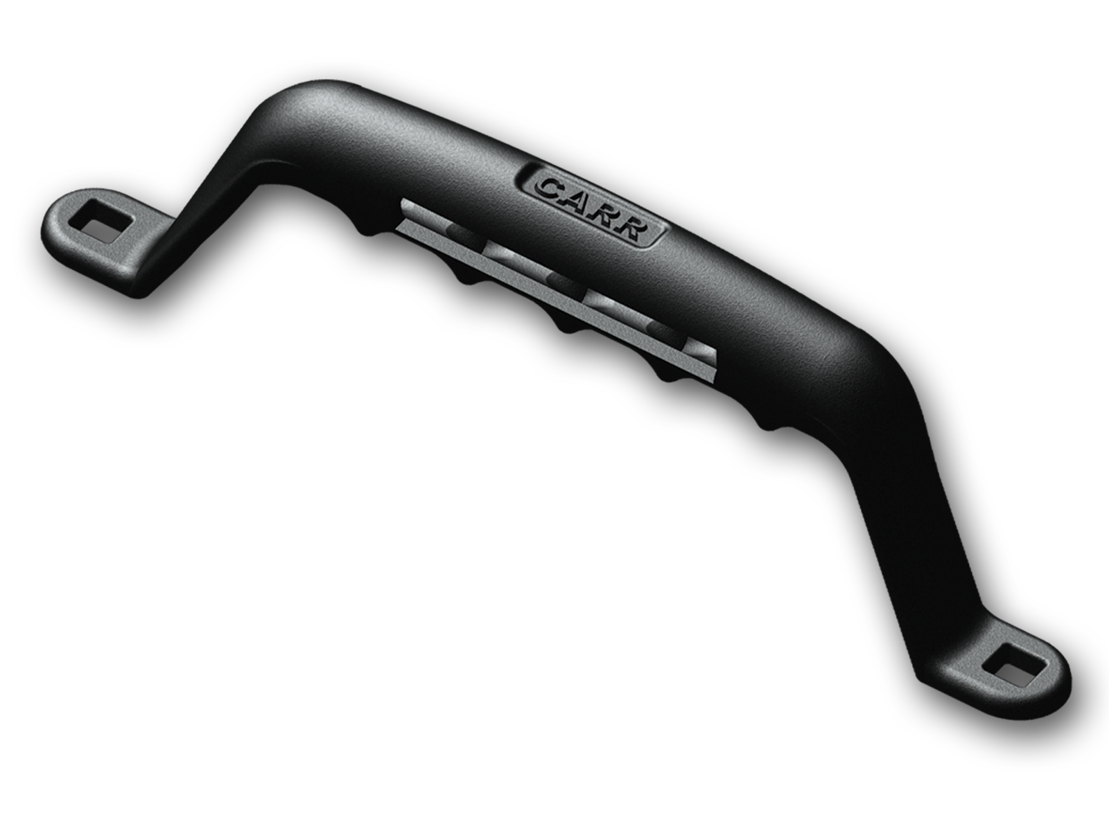 Grab Handle -  Automotive Accessories