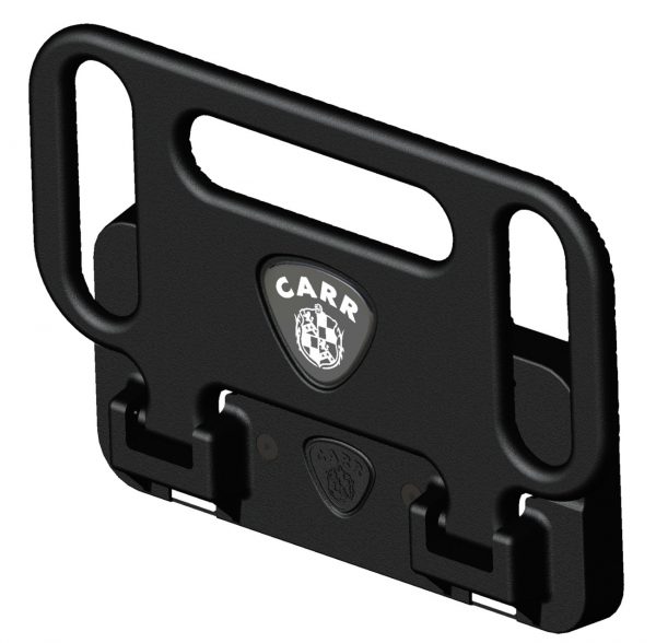 HD Mega Step - Image 4