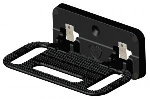 HD Mega Step