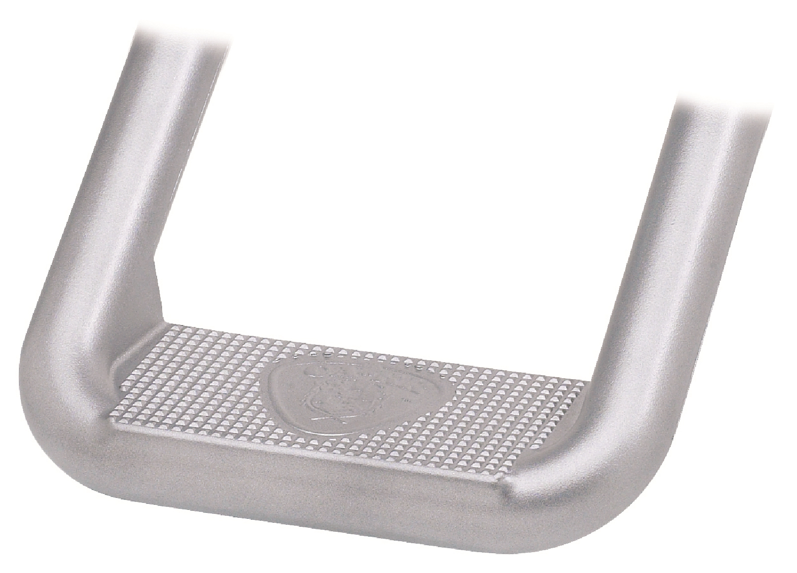 Carr side steps deals