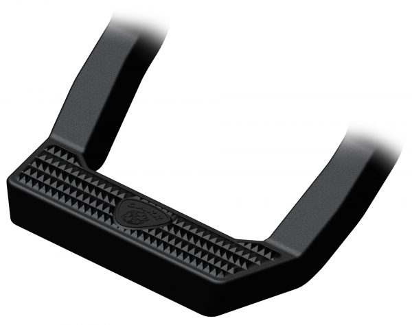 LD Steps - Image 2