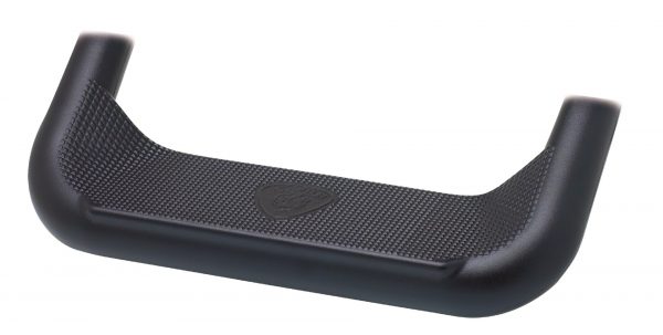 Super Hoop Steps - Image 2