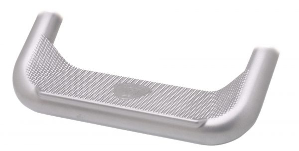 Super Hoop Steps - Image 3