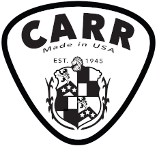 LD Steps - CARR.com Automotive Accessories