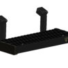 MAXgrip Side Steps - Image 3