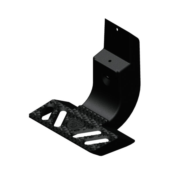MAXno-drill Side Step - Image 2
