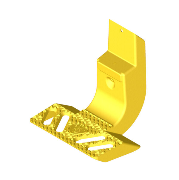 MAXno-drill Side Step - Image 6