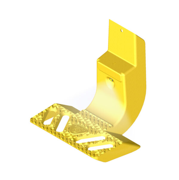 MAXno-drill Side Step - Image 10