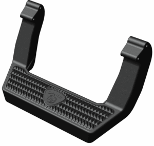 LD Steps