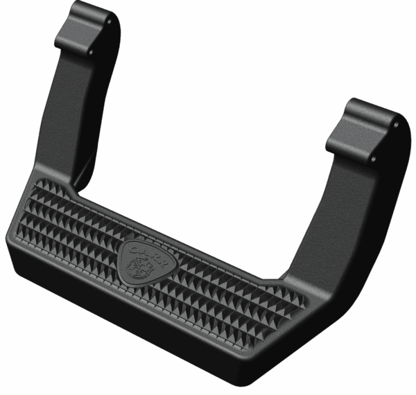 LD Steps - Image 2