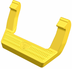 LD Steps