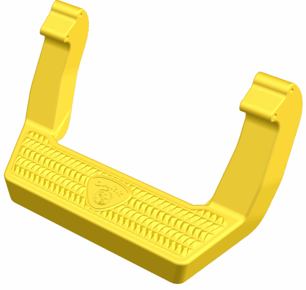 LD Steps - Image 3