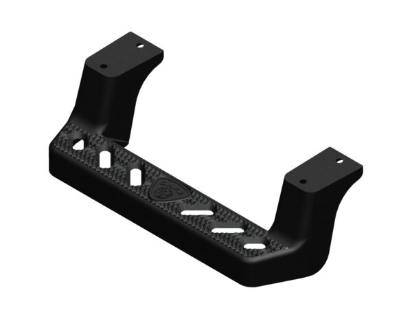 Work Truck Step - Image 8