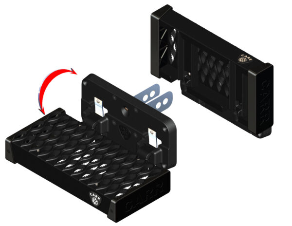 MAXgrip Flip Step - Image 10