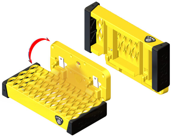 MAXgrip Flip Step - Image 18