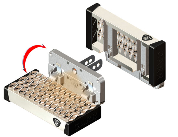 MAXgrip Flip Step - Image 20