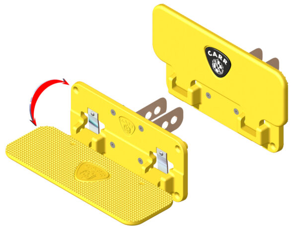 Mega Step - Image 7